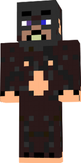 grgr