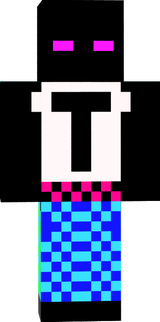 my skin 99