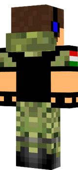milanxko