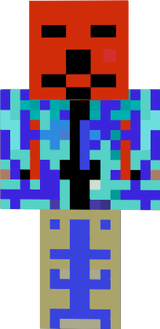 DoDo