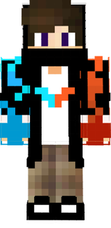 lukat007