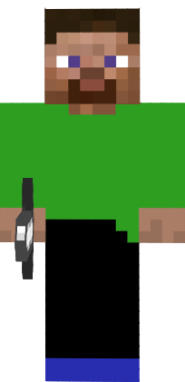 Preview of texture: igna