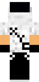 Xyc Mode