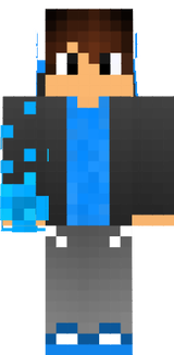 steve