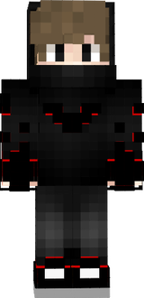 tedko