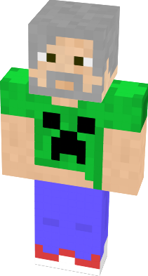 Preview of texture: MIROUFIT