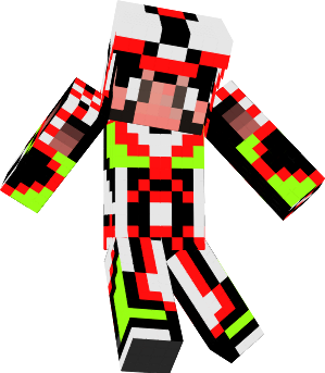 Preview of texture: Yeah