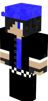 shadowdavigames