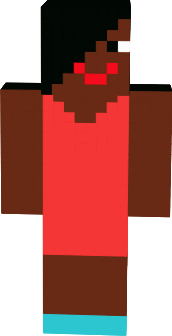 Preview of texture: SANDRA