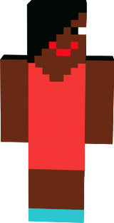 SANDRA