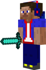 BlueARTER