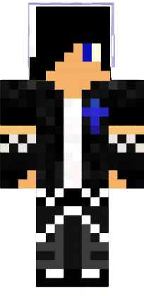 Preview of texture: ASD