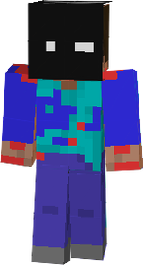 player