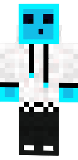 McDKGoGo