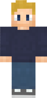 MuffinDK 