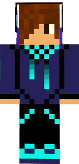 felipe 98