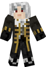 Alucard