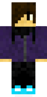 Jason 