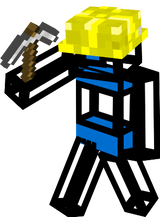 ROBO MINENER