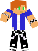 alex