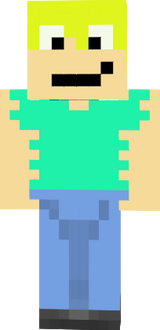 Matthew.F.