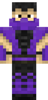 stive