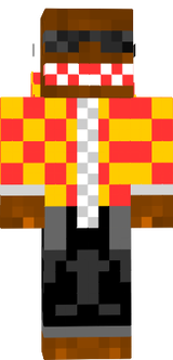 cdcdcdcdc
