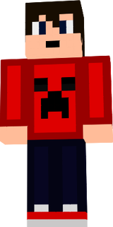 kjhgfdfghj