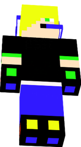 sugus