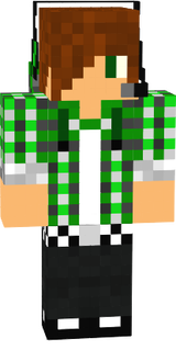 KLgaming_1