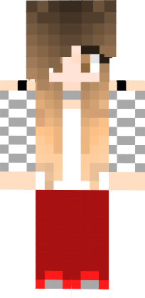 Preview of texture: karshmello