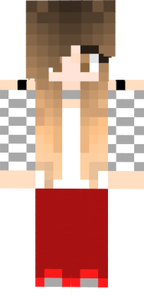 karshmello