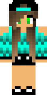 skin nova