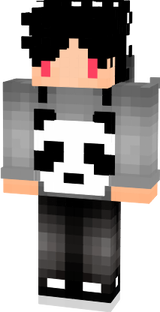 Zenmatho skin