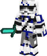 tomi