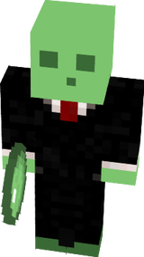 pawlaczkasia