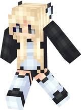 POOP