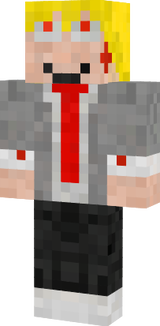 rewijkl