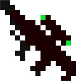 sniper  rifle 3