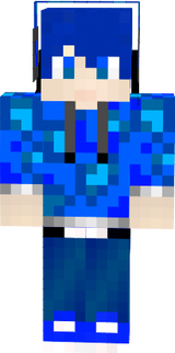 ScottySMC