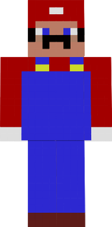 mario bros