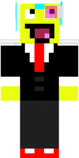 dsfsd