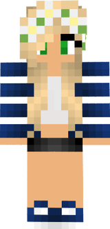 DFDFD