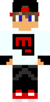 namuyentran