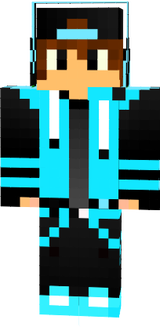 PusterMan02