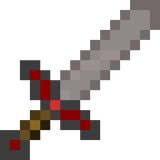 espada para hg