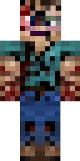 Paul