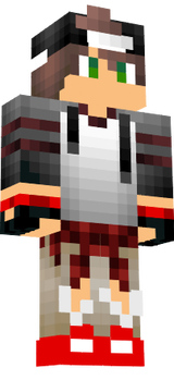 jake13