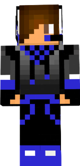 barenton
