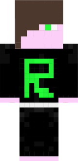 renato